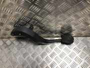 Kupplungspedal 35316761310 BMW 1 serie (E82) Coupé 118d 16V (N47-D20C)