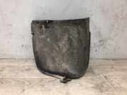 Innenkotfl?gel Links Hinten 8529C0 Peugeot 806 Gro?raumlimousine 2.1 TD 12V (XUD11BTE(P8C-2))