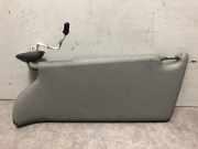 Sonnenblende RECHTS C2S42473SEL Jaguar X-type