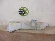 Scheibenwaschbehälter 3845084A01 Suzuki Jimny Hardtop Geländewagen 1.5 DDiS 4x4 (K9K-266)