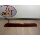 Dritte Bremsleuchte 9109066300 Mercedes-Benz Sprinter 3,5t (906.13/906.23) Ch.Cab/Pick-up 316 CDI 16V (OM651.957) 2012