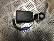 Gürtelschnalle Rechts Hinten 89840D7000TRY Hyundai Tucson (TL) SUV 1.6 CRDi 16V 136 (D4FE)