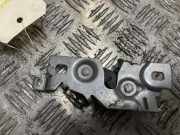 Motorhaubenschloss 9677850980 Peugeot 5008 II (M4/MC/MJ/MR) Großraumlimousine 1.6 16V PureTech 180 (5GF)