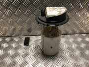 Kraftstoffpumpe DOMPELPOMP 9811298180 DS DS 4/DS 4 Crossback (NX) Schr?gheck 1.6 BlueHDI 120 (DV6FC(BHZ)) DV6FC(BHZ)