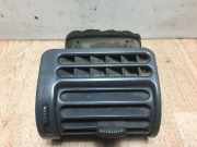 Armaturenbrett Duse Links Citroën JUMPY 1 PHASE 1