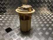 Kraftstoffpumpe DOMPELPOMP 1525JE Peugeot 5008 (0A/0E) Großraumlimousine 1.6 HDiF 16V (DV6TED4(9HZ))