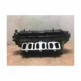Zylinderkopf Audi A4 Quattro (B6) Limousine 2.5 TDI V6 Quattro (AKE) 2001