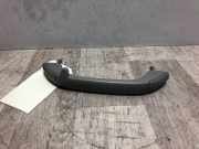 Handgriff RECHTS ACHTER 8Z0857608AE59 Audi A2 (8Z0) Schrägheck 1.4 16V (AUA)