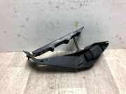 Gaspedalsensor BMW 3 serie (E90) Limousine 318d 16V (M47-D20(204D4))