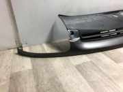 Grill 8200083138 Renault Clio II (BB/CB) Schrägheck 1.4 (E7J-634)