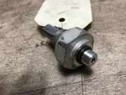 Drucksensor AIRCO 921361722R Renault Megane IV Estate (RFBK) Kombi 5-drs 1.5 Energy dCi 115 (K9K-872(K9K-U8))