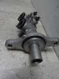Hauptzylinder 77364659 Fiat Panda (169) Schrägheck 1.2 Fire (188.A.4000)