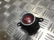 Start/stop Schalter 35881SZTG01 Honda CR-Z (ZF1) Coup? 1.5 GT 16V (LEA3)