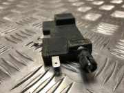 Antenne 1708200089 Mercedes-Benz SLK (R170) Cabrio 2.0 200 16V (M111.946)