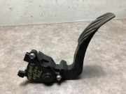 Gaspedalsensor 180026830R Renault Megane IV (RFBB) Schrägheck 5-drs 1.6 Energy dCi 130 (R9M-409)