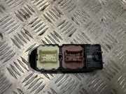 Schalter F?r Elekt. Fensterheber Links Vorne 254112588R Dacia Duster (SR) SUV 1.6 16V 4x4 (H4M-729(H4M-D7))