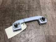 Handgriff LINKS VOOR 9128EQ Peugeot 508 (8D) Limousine 2.0 BlueHDi 180 16V (DW10FC(AHW))