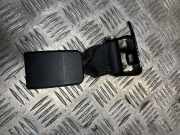 Gürtelschnalle Mh 888420056R Renault Scénic III (JZ) Großraumlimousine 1.5 dCi 110 (K9K-836(K9K-J8))