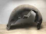 Innenkotfl?gel Rechts Hinten 2116901830 Mercedes-Benz E (W211) Limousine 2.2 E-220 CDI 16V (OM646.821)