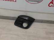 Stoßstangenteil MISTLAMPKAP Citroën C2 (JM) Schrägheck 3-drs 1.4 (TU3JP(KFV))