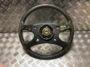 Lenker Lada Niva (2121/2131) Geländewagen 1.7i (21214)