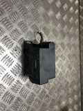 Sicherungskasten 13362765 Opel Meriva (B) Großraumlimousine 1.4 Turbo 16V ecoFLEX (A14NEL/B14NEL)