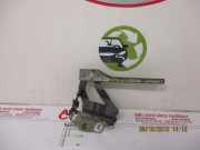 Motorhaubescharnier 3AA823301 Volkswagen Passat (3C2) Limousine 2.0 TDI 16V 140 (CBAB) CBAB