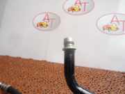 Klima Leitung Peugeot 206 (2A/C/H/J/S) Schr?gheck 1.4 XR,XS,XT,Gentry (TU3JP(KFW))