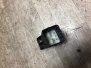 Relais Volvo S40 (MS) Limousine 1.6 D 16V (D4164T)