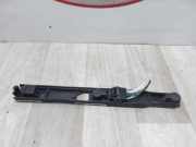 Kennzeichenbeleuchtung RECHTS Renault Kangoo Express (FC) Van 1.2 (D7F-726)
