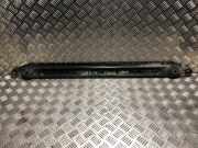 K?hlerblock Tr?ger Unten Peugeot 5008 I (0A/0E) Gro?raumlimousine 1.6 HDiF 16V (DV6C(9HD))