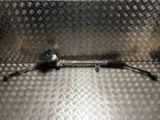 Lenkgetriebe Servolenkung 2778485 Ford Focus 4 Schrägheck 1.5 EcoBlue 120 (ZTDA)
