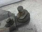 Querlenker Links Vorne 7700794386 Renault Clio (B/C57/357/557/577) Schrägheck 1.2i RL,RN (E7F-700)