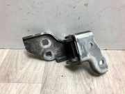 T?rscharniere Rechts Vorne 1385926080 Fiat Ducato (250) Van 2.2 D 140 Multijet 3 (46349131)