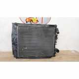 Radiator Renault MEGANE 1 PHASE 2 BREAK 1.4i - 16V