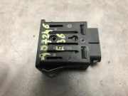 Leuchtweitenregulierungschalter 61318360883 BMW 3 serie (E36/4) Limousine 325 tds (M51-D25)