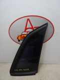 Dreieckscheibe Rechts Hinten 856801 Citro?n C4 Berline (NC) Schr?gheck 5-drs 1.6 Hdi (DV6C(9HD)) DV6C(9HD)