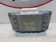 Steuergerät Abs BMW 3 serie (E36/4) Limousine 325 tds (M51-D25)