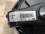 Heizlüfter 272109102R Renault Talisman Estate (RFDK) Kombi 1.6 Energy TCe 200 (M5M-450)