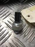 Drucksensor AIRCO 921361722R Renault Captur II (RJB) SUV 1.3 TCE 130 16V (H5H-470(H5H-B4))