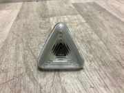 Blinker Scherm Links Vorne 8200439492 Renault Kangoo Express (FW) Van 1.5 dCi 85 (K9K-802(Euro 4))