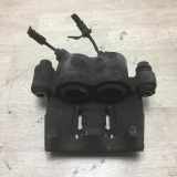 Bremssattel Links Vorne 7701206725 Renault Master II (FD/HD) Van 2.5 dCi 16V 100 (G9U-754)