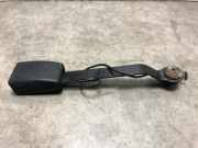 Gürtelschnalle Links Vorne 878177659R Renault Clio IV (5R) Schrägheck 5-drs 0.9 Energy TCE 90 12V (H4B-408(H4B-B4))