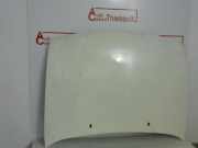 Motorhaube 1098820 Ford Fiesta 4 Schrägheck 1.25 16V (DHB)