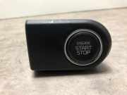 Start/stop Schalter 93500J7000WK Kia Ceed Sportswagon (CDF) Kombi 5-drs 1.4 T-GDI 16V (G4LD)