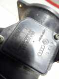 Luftmengenmesser 06A906461B Volkswagen Golf IV (1J1) Schrägheck 1.6 (AKL) AKL