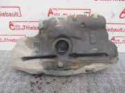 Tank Toyota Corolla (E12) Schrägheck 1.4 D-4D 16V (1NDTV)