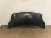 Motorhaube 533010D080 Toyota Yaris II (P9) Schrägheck 1.33 16V Dual VVT-I (1NRFE)