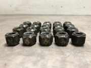 Radschrauben 3529669 Volvo 940 I Limousine 2.0 i (B200F)