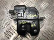 Heckschloss 905039428R Renault Clio IV Estate/Grandtour (7R) Kombi 5-drs 0.9 Energy TCE 90 12V (H4B-408(H4B-B4))